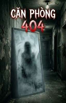 Căn Phòng 404