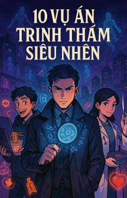 Căn Phòng Khoá Kín và xác chết trên trần nhà