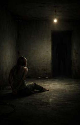 Căn Phòng Tĩnh Lặng 