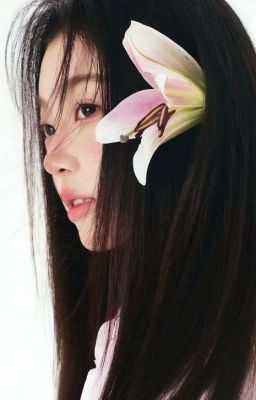 cảnh báo: bạn trai tôi cực kỳ nguy hiểm. | duongrhy.