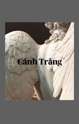 Cánh Trắng
