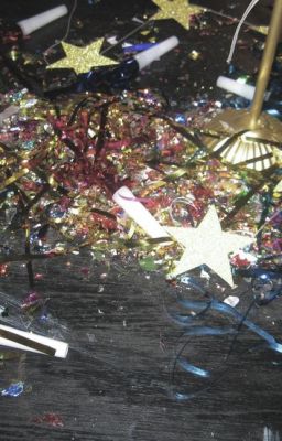 [Canmaker] Ngày Năm Mới