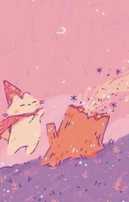 [CANMAKER] Yêu Anh Yêu Em Yêu Chúng Ta