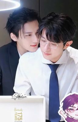 CAO ĐỒ KẾT HÔN VỚI LANG ĐẦN ĐI!!!