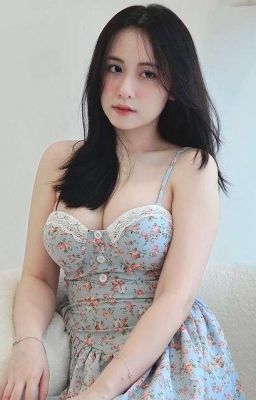 [Cao H] Hoan Ái Tội Lỗi
