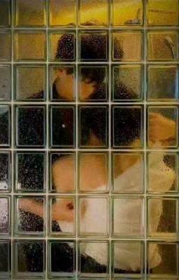 [CAO H | Lôi Bằng Fanfic] Make Love Class - REWRITING