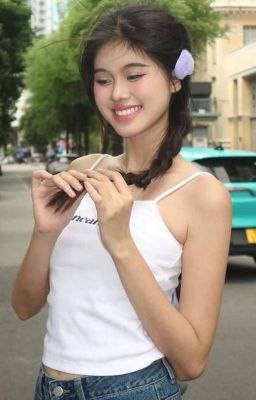 [Cao H] Tham Dục Như Thủy Triều Dâng