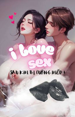 [CAO H] TÔI NGHIỆN ĐƯỢC ĐỊT SAU KHI BỊ CƯỠNG HIẾP | Vân Triều Vũ Mộ