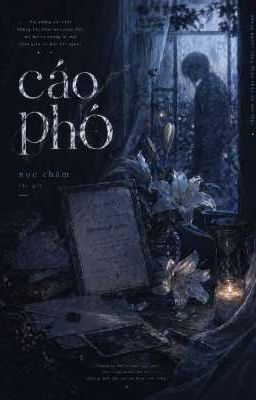 Cáo Phó