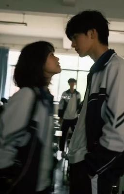 Cao Tử Dương ?! Cậu bị điên à 