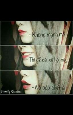 cap chất =3