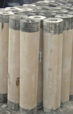 CẤP GIẤY DẦU CHỐNG THẤM,GIẤY DẦU XÂY DỰNG,GIẤY DẦU DÂN DỤNG GIÁ RẺ