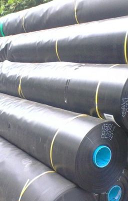 cấp màng chống thấm hdpe,matit chèn khe bê tông xi măng giá rẻ