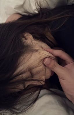 caprhy; à thì vẫn là vợ anh