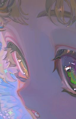 caprhy. duyanh ; biếc