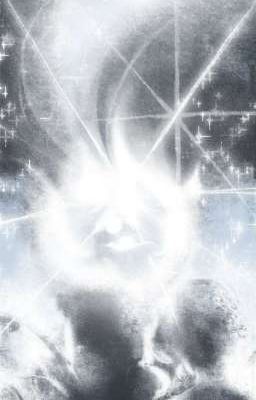 caprhy | màu xanh bên ngoài khung cửa 