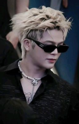 [ caprhy ] mày là cái buồi gì mà đề nghị ?