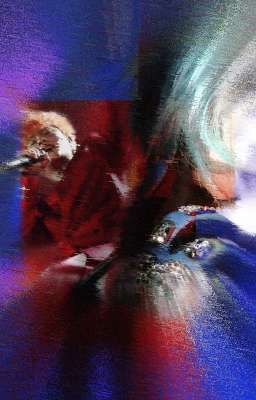 CAPRHY | TƯƠNG KIẾN HẬU DUYÊN.