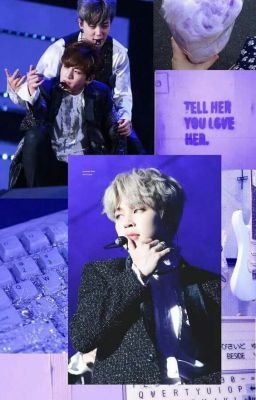 care less more『 jikook 』