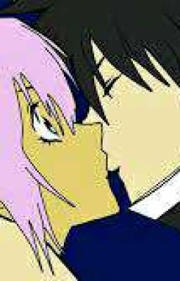Caring for a child - Zichi Fanfiction