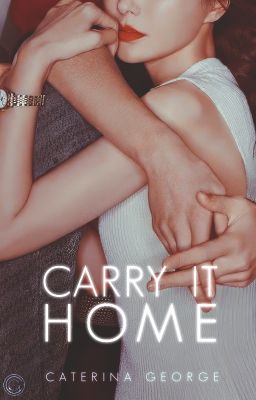 Carry It Home