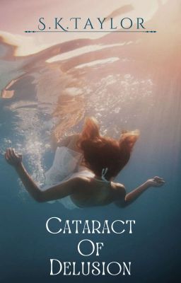 Cataract Of Delusion  || 🏳️‍🌈 LGBT 🏳️‍🌈