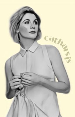 CATHARSIS ▹ graphics shop