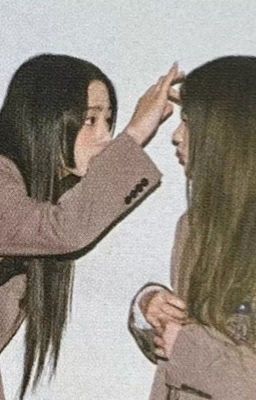 ⌈catnipz⌋ »  không xứng