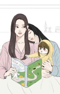 [Catnipz] Mối quan hệ vi diệu với ông già Noel