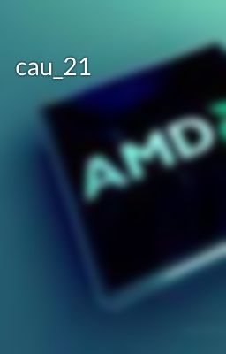 cau_21