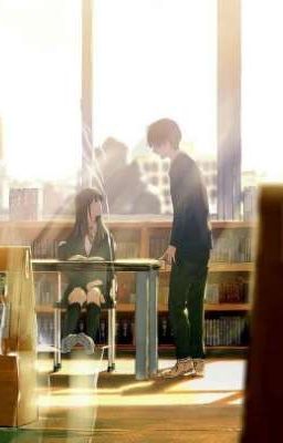 CẬU ẤY TỪNG LÀ MƯA MÙA HẠ.