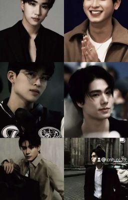 Cậu chủ về làng  