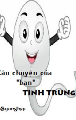 Câu chuyện của 