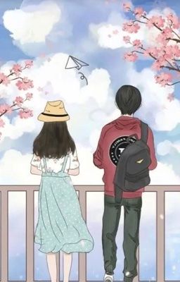 CÂU CHUYỆN TÌNH ĐẦU CỦA TÔI