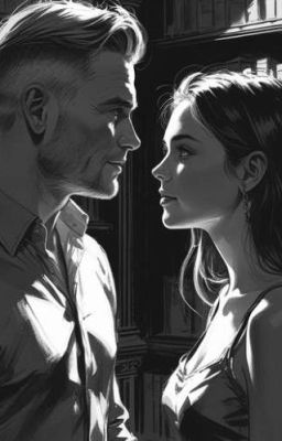 Câu Chuyện Tình Tôi ( Đặc biệt )