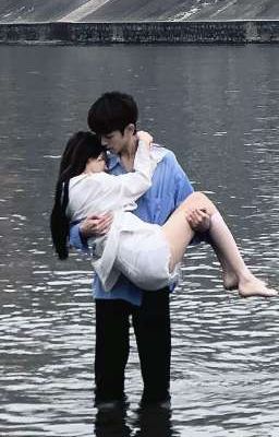 Cậu là động lực của tớ ( You are my motivation )