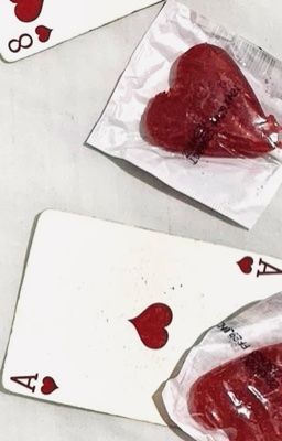Cậu muốn chơi thử Pepero Game cùng tớ không? || vmin