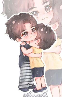 Cậu ngốc xinh đẹp [HOÀN]