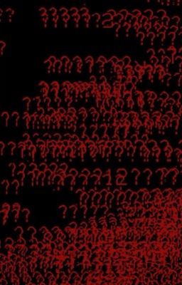 Cậu ta là cái quái gì?