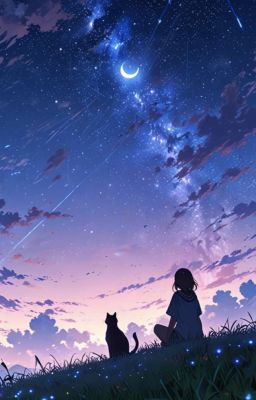 Cầu vồng có trở lại?