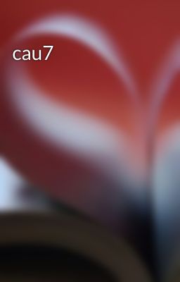 cau7