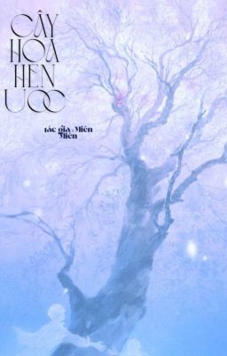 Cây hoa hẹn ước
