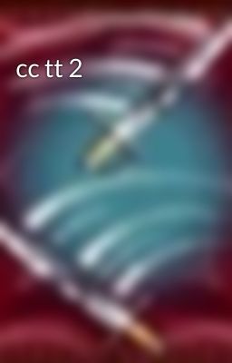 cc tt 2