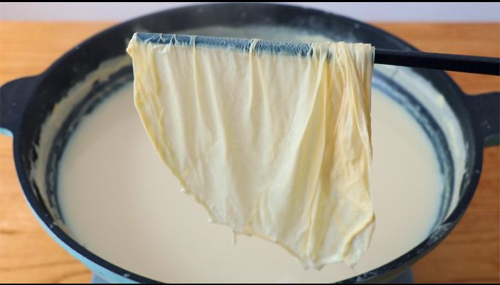 68747470733a2f2f73332e616d617a6f6e617773