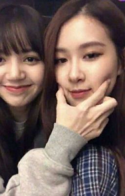 (Chaelisa) - 14 ngày 7 giờ