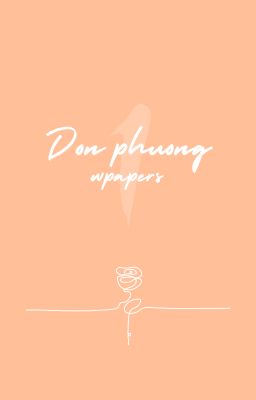 [Chaelisa] Đơn phương 1
