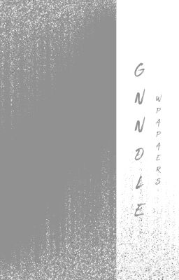 [Chaelisa] [ELDDNTCN2] Giá như người đó là em