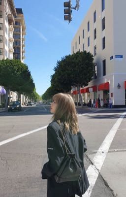 [Chaelisa] Giỡn trong thật