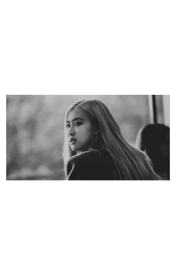 chaelisa | let her go