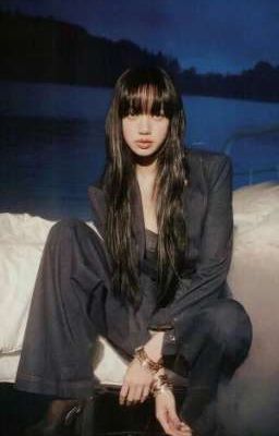 (ChaeLisa) nợ máu 